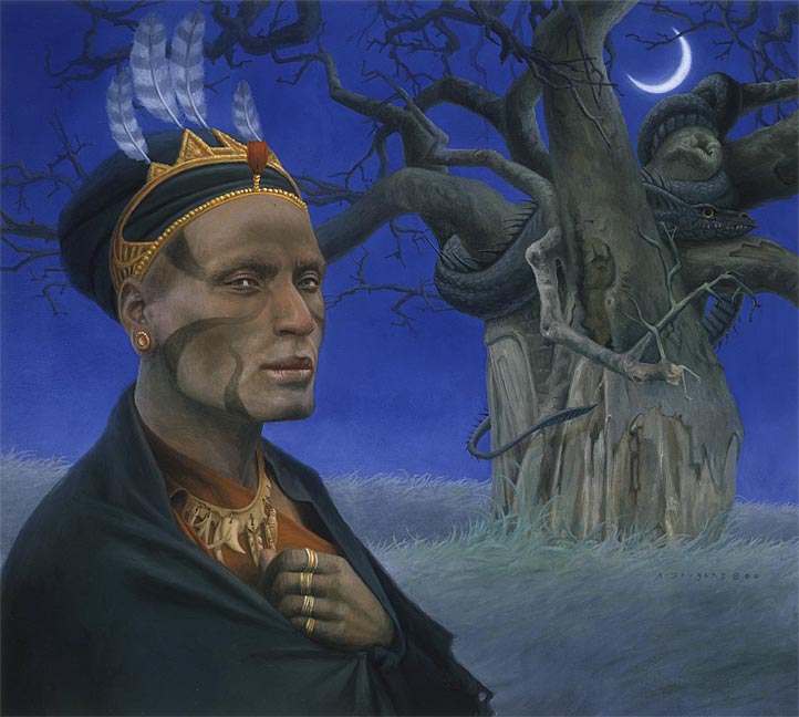 akrasia thief of time